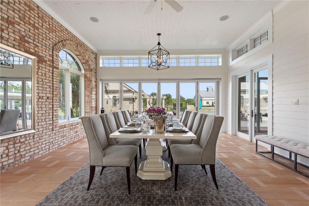 3018 Kingfisher Point, Oviedo, Florida, 32766, United States, 8 Bedrooms Bedrooms, ,11 BathroomsBathrooms,Residential,For Sale,3018 Kingfisher Point,1422841