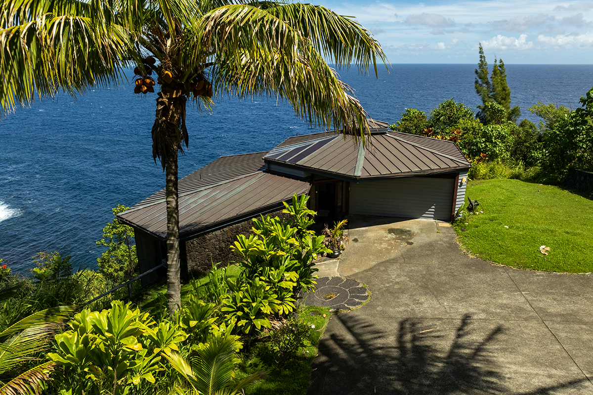 Ookala, Hawaii, 96774, United States, 3 Bedrooms Bedrooms, ,3 BathroomsBathrooms,Residential,For Sale,1966843