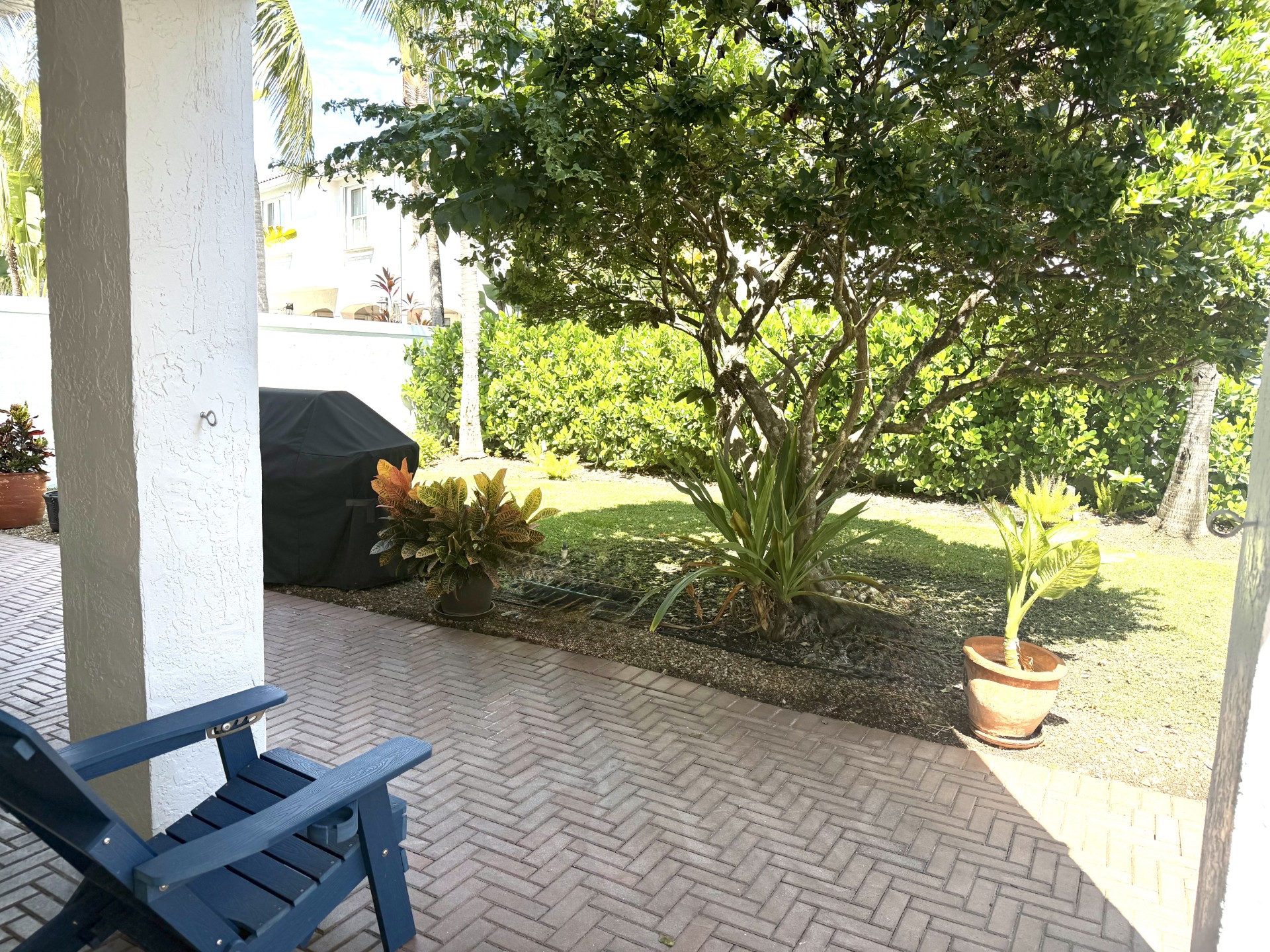  3191 NE 211th Ter, Aventura, FL, 33180 - 物件實景