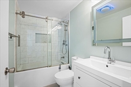 Wrentham, Massachusetts, 02093, United States, 3 Bedrooms Bedrooms, ,1 BathroomBathrooms,Residential,For Sale,1982075