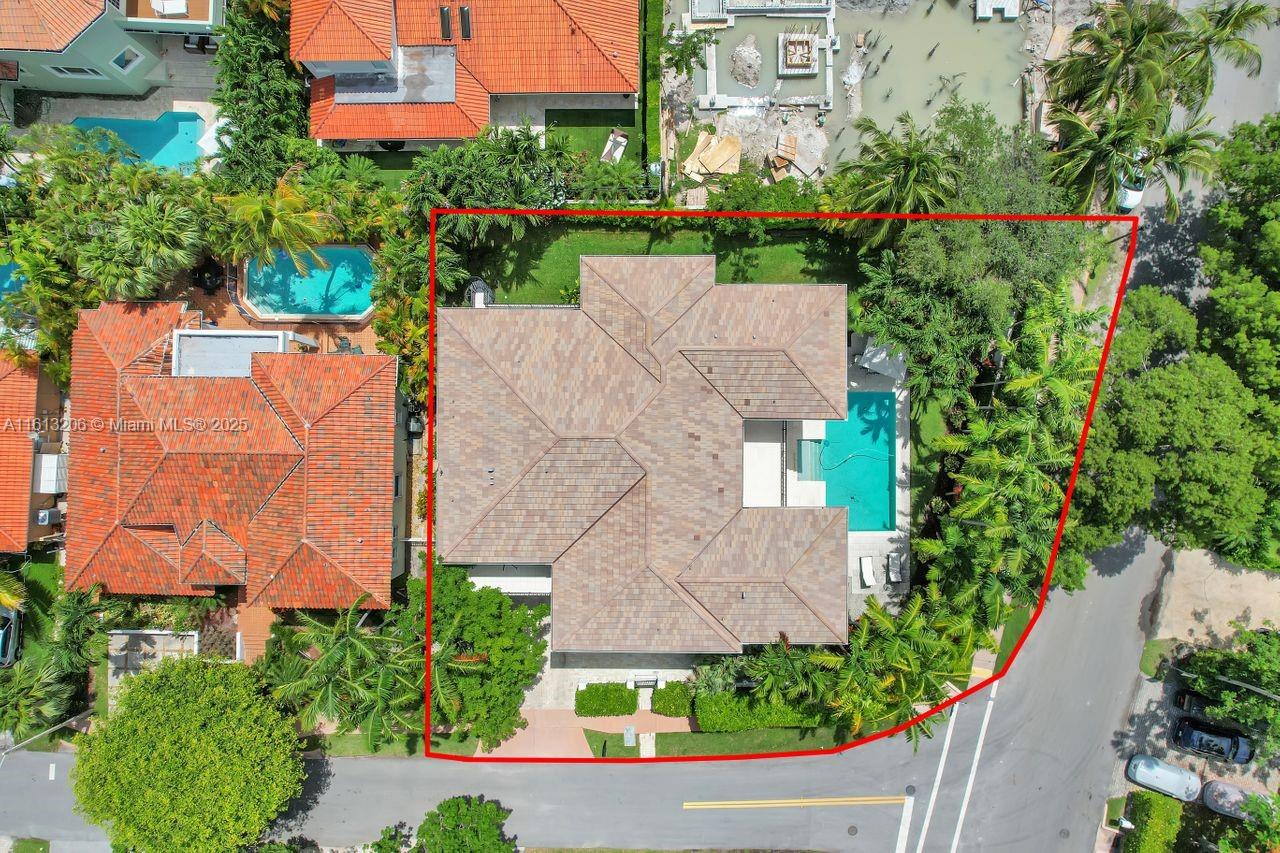 797 Ridgewood Rd, Key Biscayne, Florida, 33149, United States, 7 Bedrooms Bedrooms, ,8 BathroomsBathrooms,Residential,For Sale,797 Ridgewood Rd,1590782
