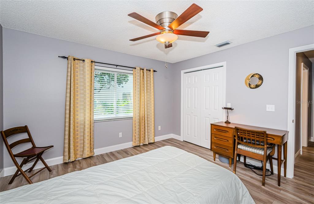 Temple Terrace, Florida, 33617, United States, 4 Bedrooms Bedrooms, ,3 BathroomsBathrooms,Residential,For Sale,1901085