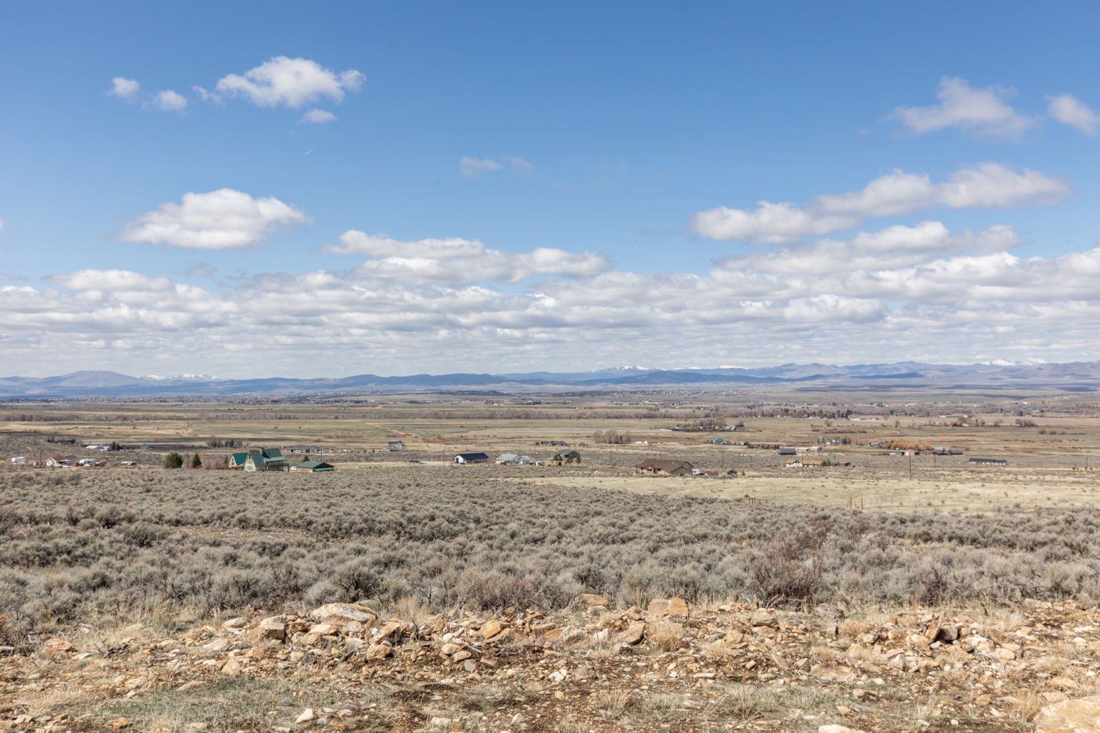 Lamoille, Nevada, 89828, United States, 3 Bedrooms Bedrooms, ,3 BathroomsBathrooms,Residential,For Sale,1762504