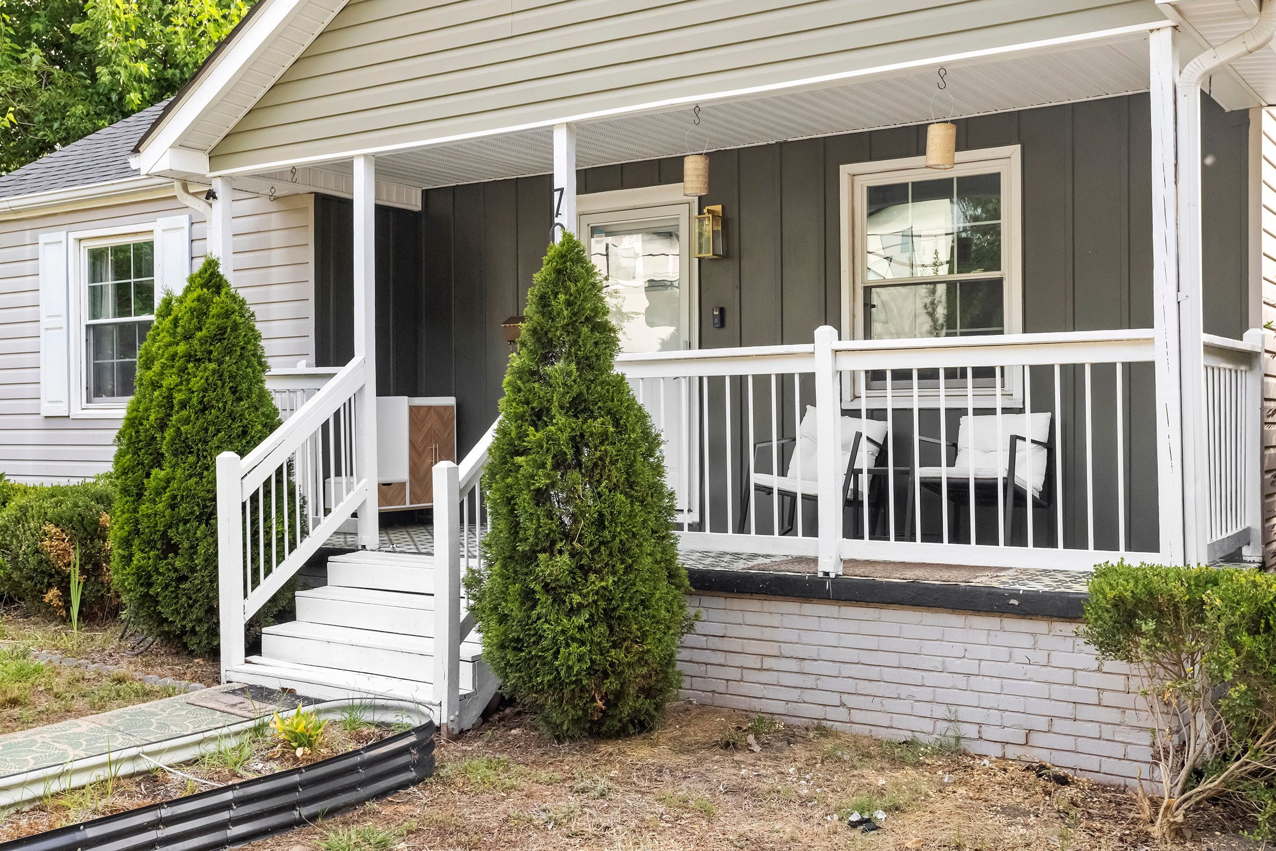  702 Colleton Road, Raleigh, NC 27610 - 物件實景