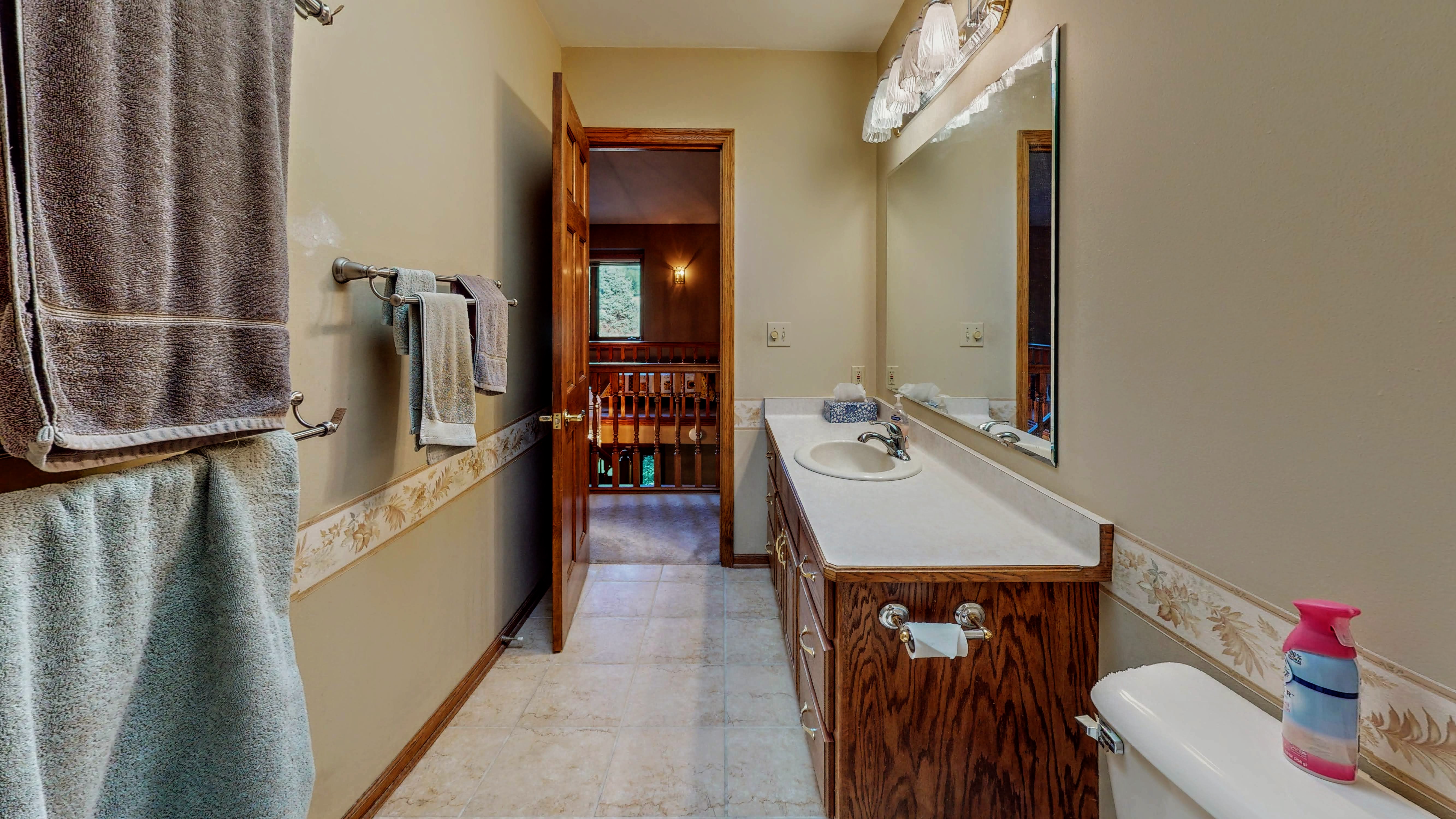 Milton, Wisconsin, 53563, United States, 4 Bedrooms Bedrooms, ,4 BathroomsBathrooms,Residential,For Sale,1905795
