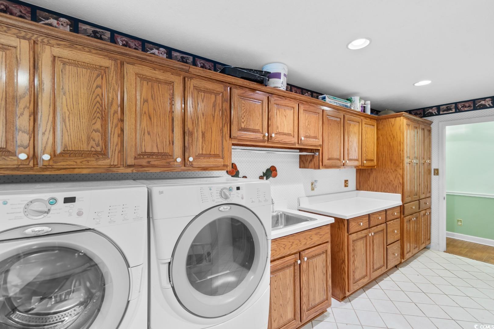 Conway, South Carolina, 29526, United States, 5 Bedrooms Bedrooms, ,5 BathroomsBathrooms,Residential,For Sale,1974302