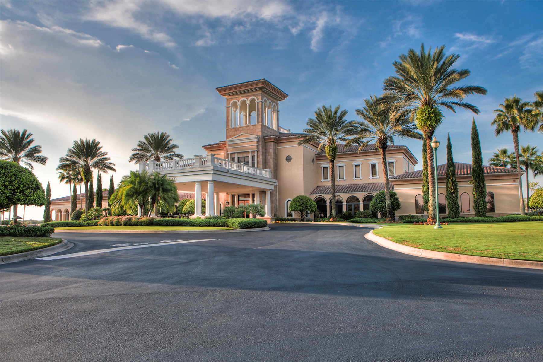  LAKEWOOD RANCH COUNTRY CLUB VILLAGE R&S - 物件實景