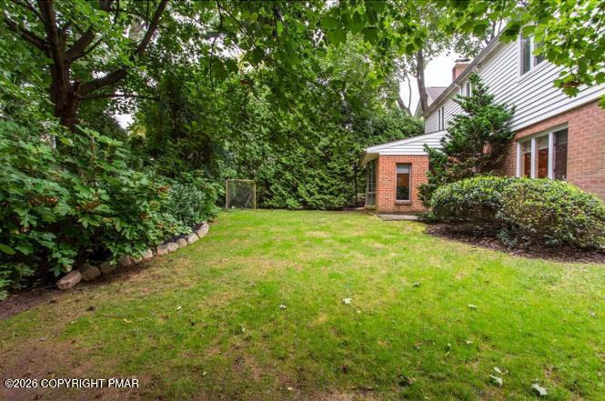 Elkins Park, Pennsylvania, 19027, United States, 4 Bedrooms Bedrooms, ,3 BathroomsBathrooms,Residential,For Sale,2048663