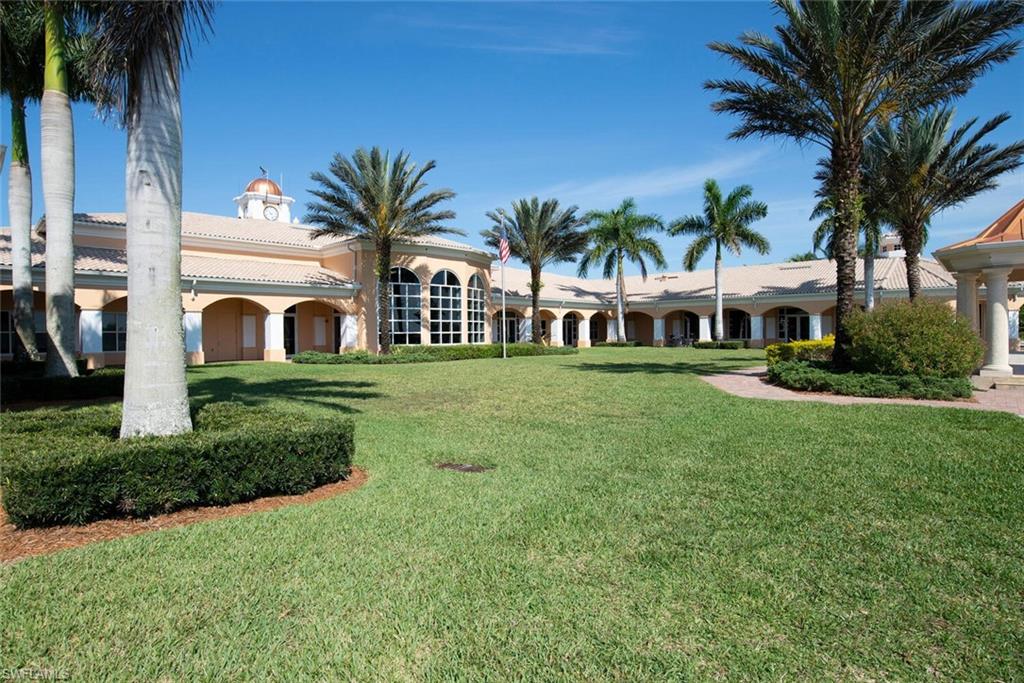 Naples, Florida, 34114, United States, 3 Bedrooms Bedrooms, ,3 BathroomsBathrooms,Residential,For Sale,1753012