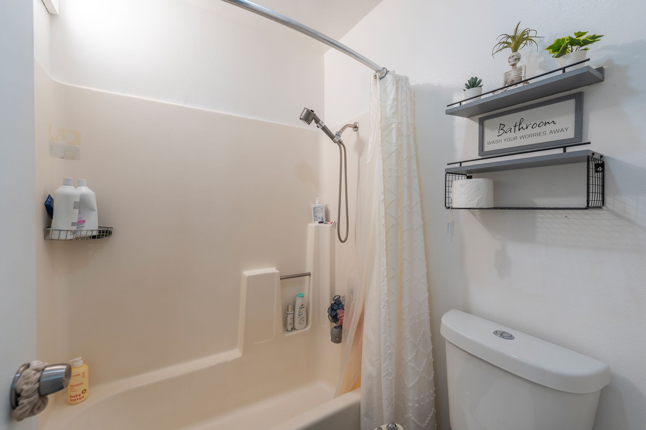  628 Daisy Avenue #225, Long Beach, CA 90802 - 物件實景