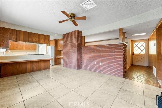 Carlsbad, California, 92008, United States, 7 Bedrooms Bedrooms, ,5 BathroomsBathrooms,Residential,For Sale,1900992