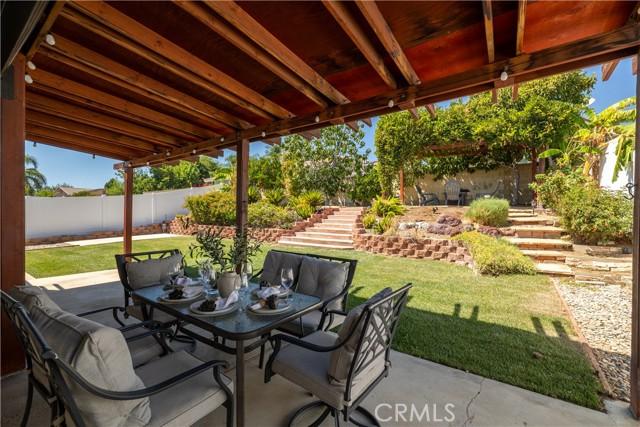 Canyon Lake, California, 92587, United States, 3 Bedrooms Bedrooms, ,2 BathroomsBathrooms,Residential,For Sale,1947697