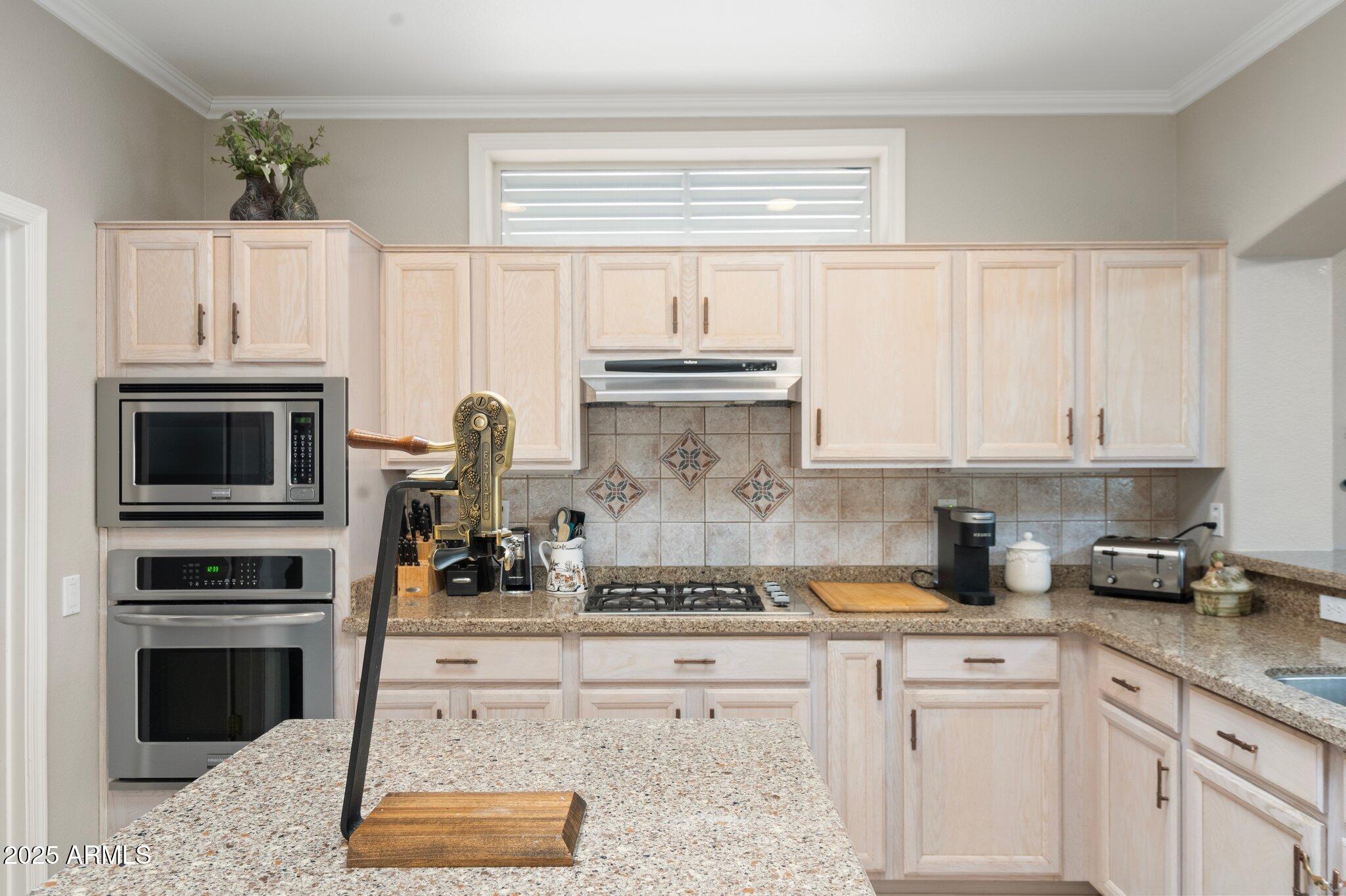 Sun City West, Arizona, 85375, United States, 3 Bedrooms Bedrooms, ,Residential,For Sale,1728524