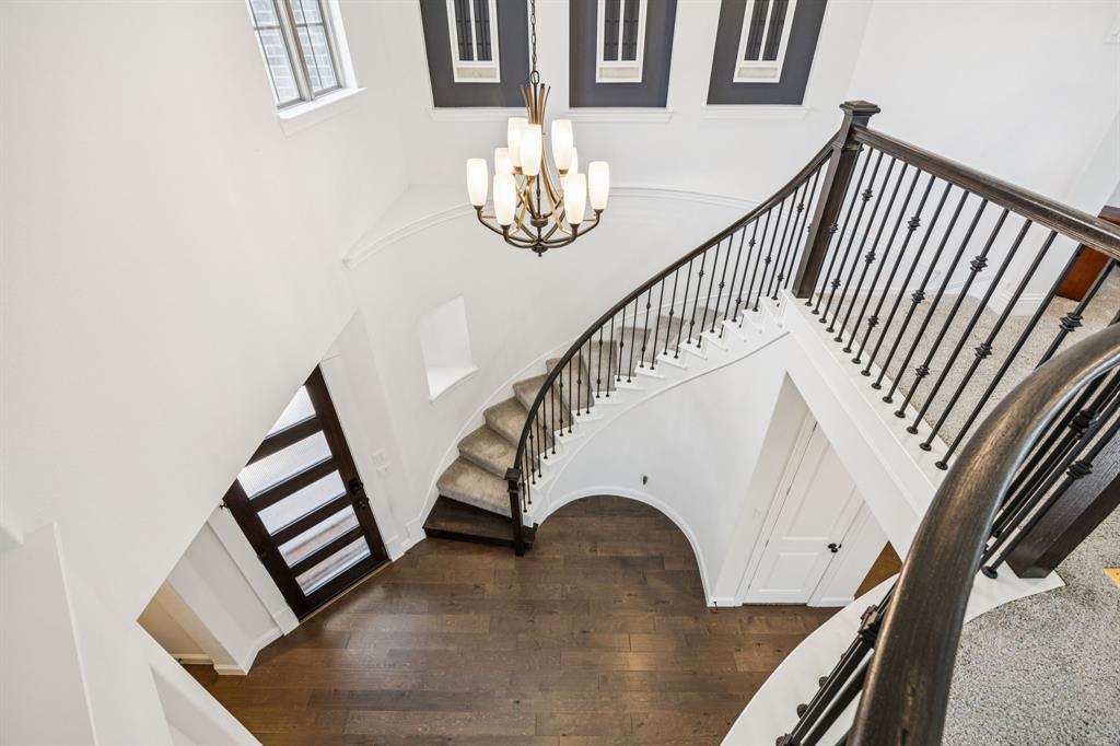 Rockwall, Texas, 75087, United States, 4 Bedrooms Bedrooms, ,4 BathroomsBathrooms,Residential,For Sale,1901224