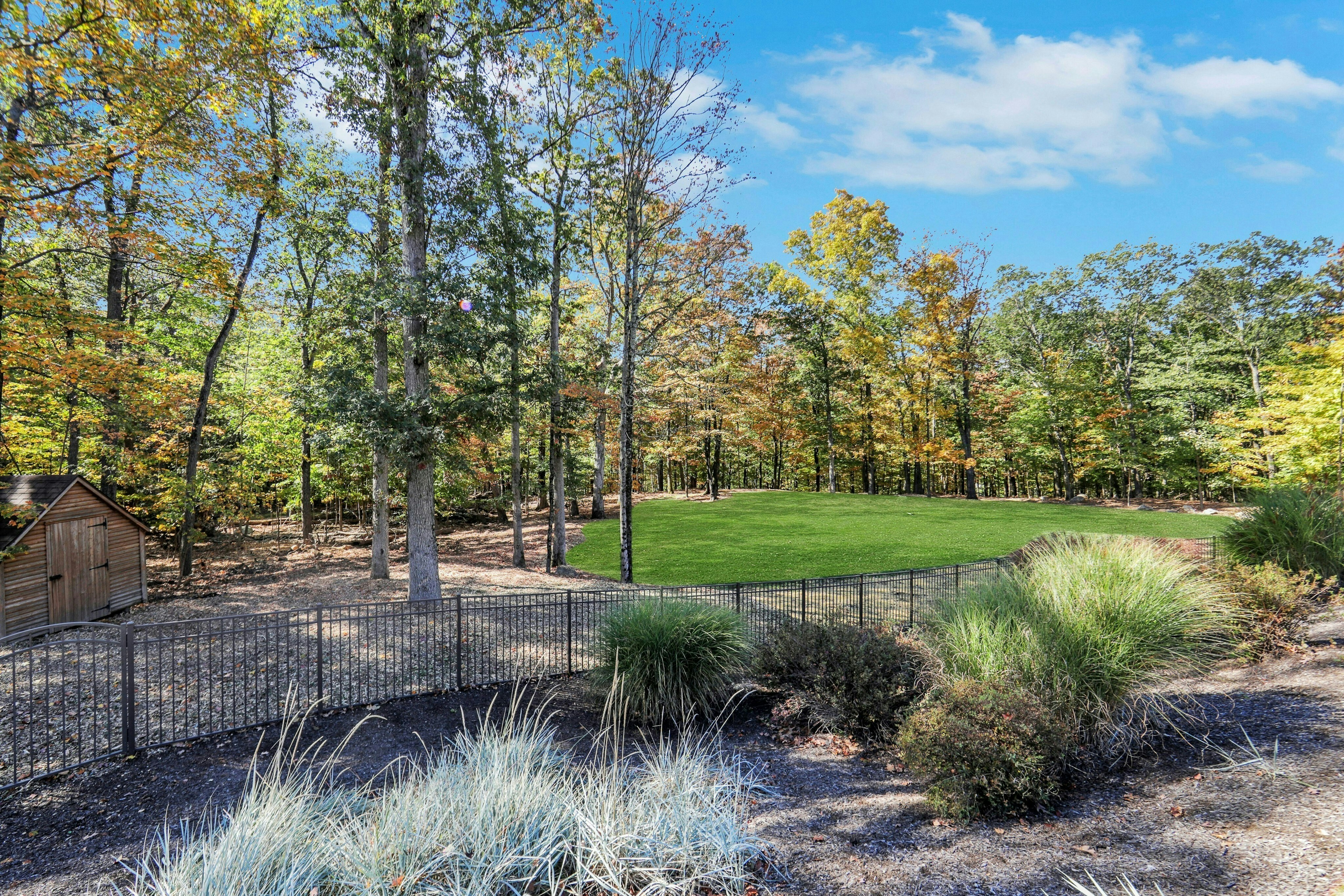  27 Omaha Road, Wayne, NJ 07470 - 物件實景