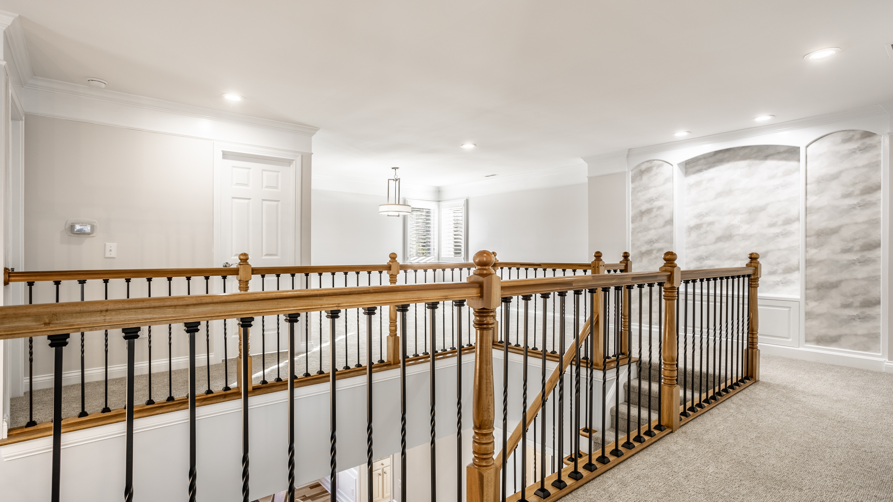  Exquisite 5 Bedroom Home with Water View in Desirable Gated Community - 物件實景