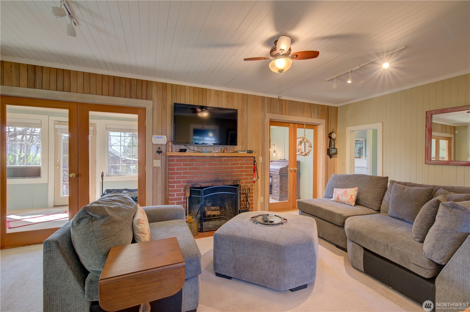 Seaview, Washington, 98644, United States, 4 Bedrooms Bedrooms, ,1 BathroomBathrooms,Residential,For Sale,1922950