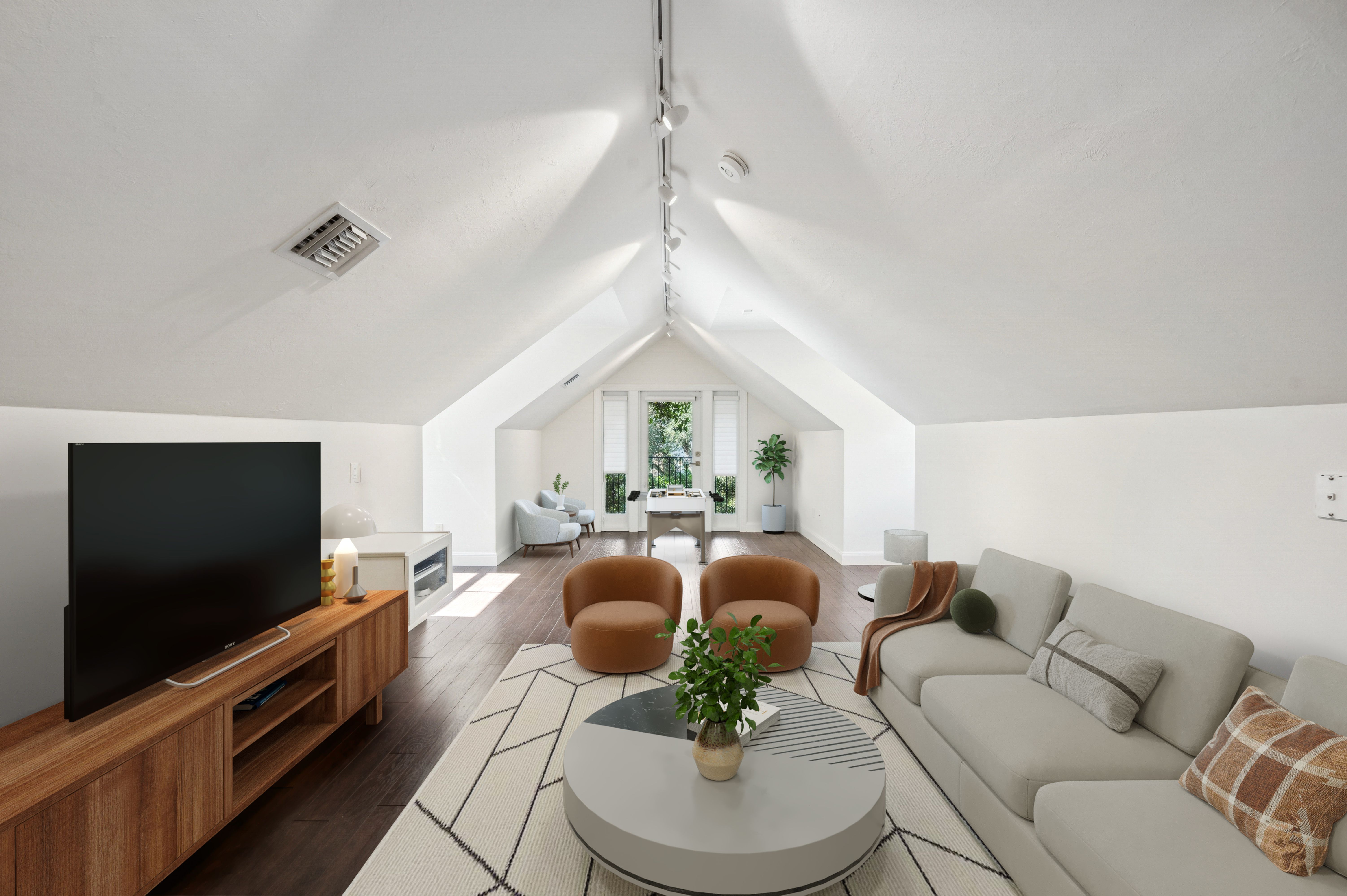  10001 SW 60th Ct, Pinecrest, FL, 33156 - 物件實景