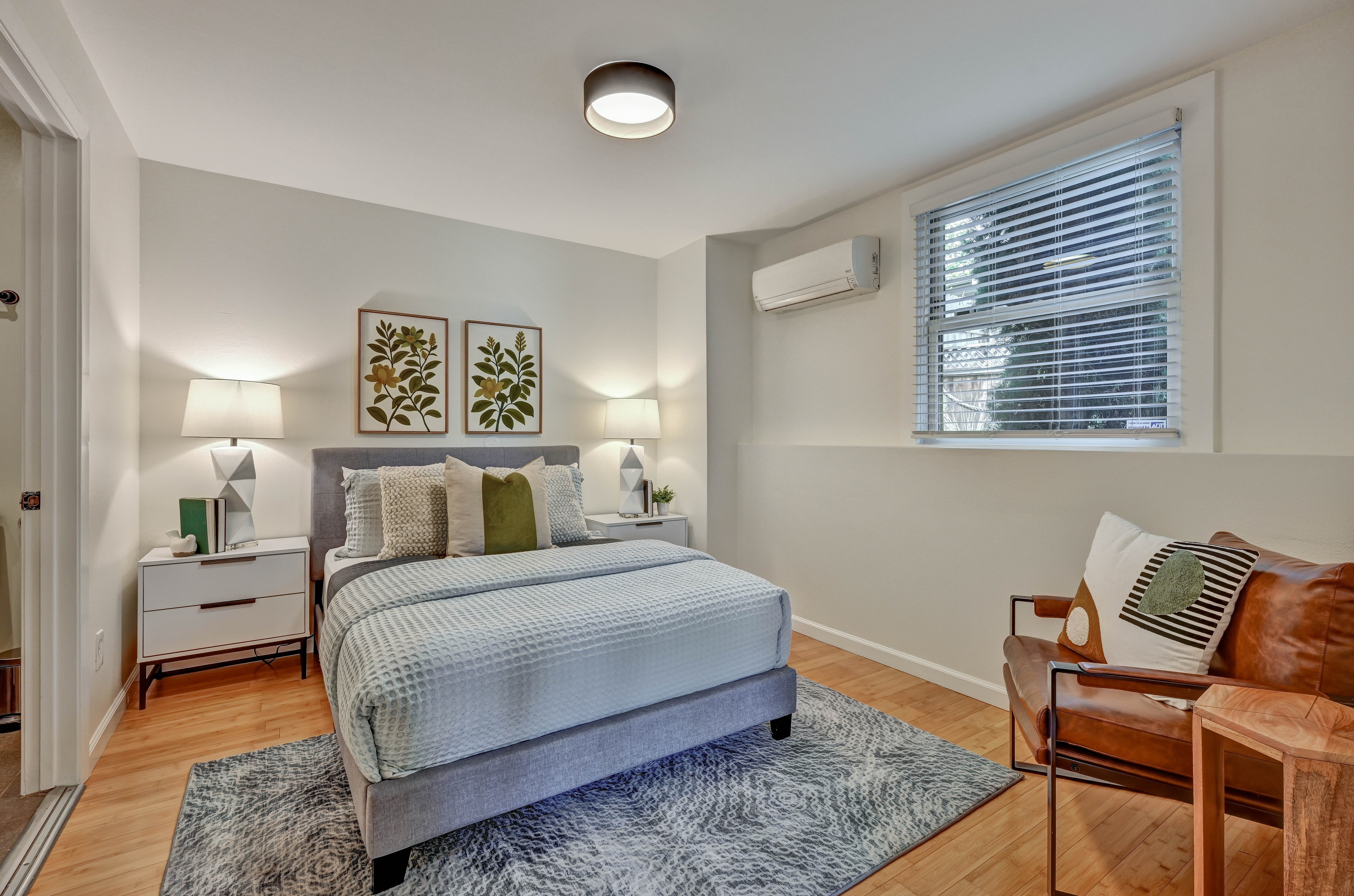  Comfort, Flexibility and Outdoor Living in Coveted Maxwell Park - 物件實景