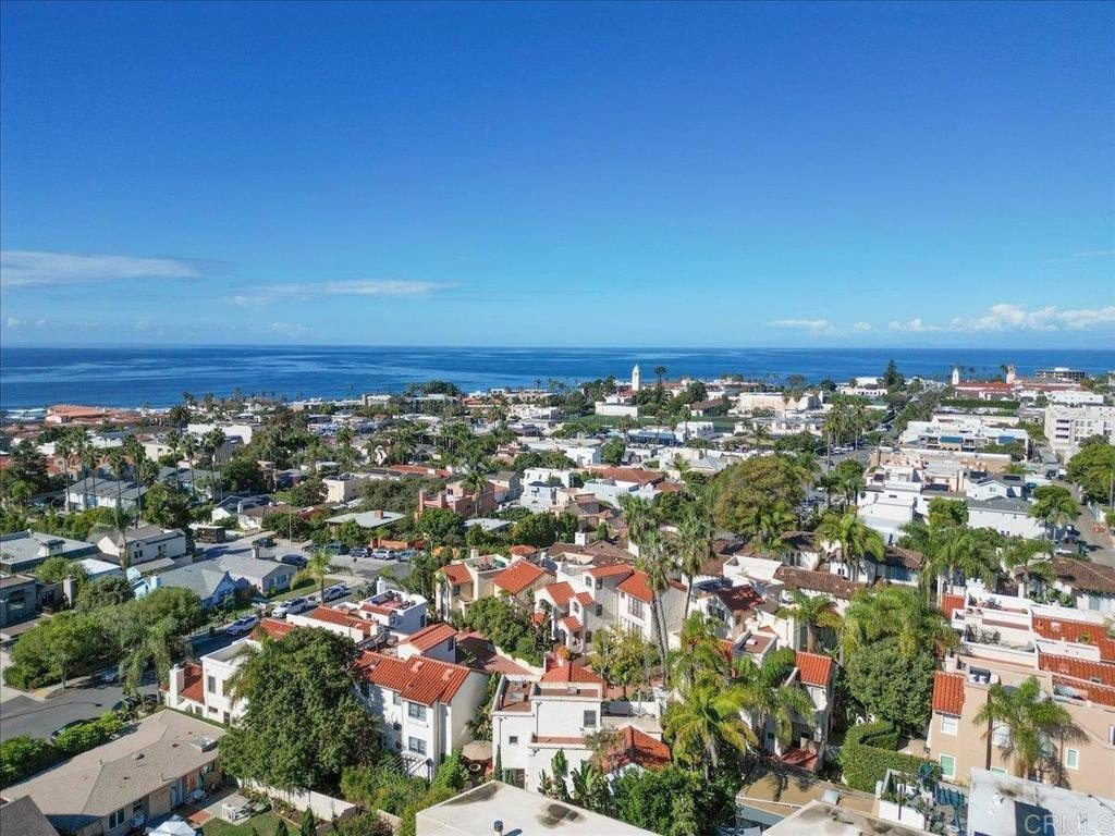 La Jolla, California, 92037, United States, 3 Bedrooms Bedrooms, ,3 BathroomsBathrooms,Residential,For Sale,1997509