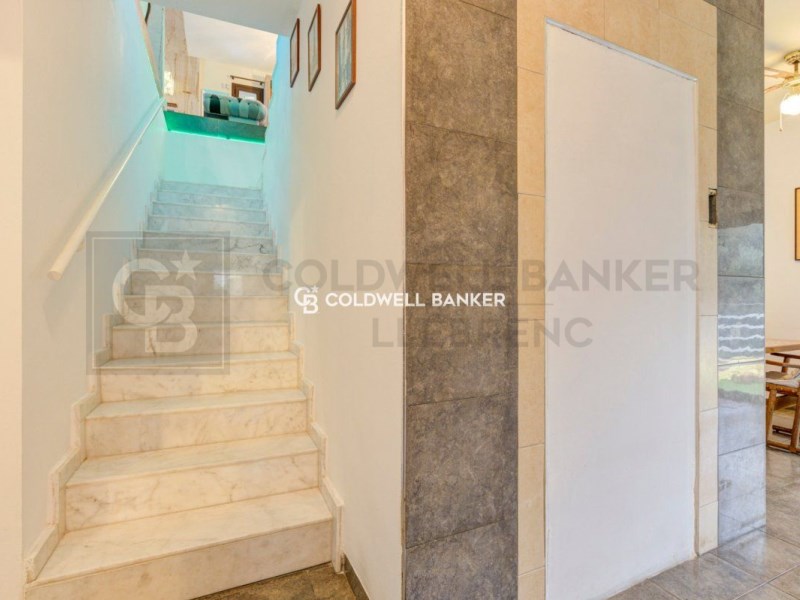 Barcelona, Barcelona, Sarri? - Sant Gervasi, Vallv, Barcelona, Catalonia, ES, 6 Bedrooms Bedrooms, ,4 BathroomsBathrooms,Residential,For Sale,Barcelona, Barcelona, Sarri? - Sant Gervasi, Vallv,1448658