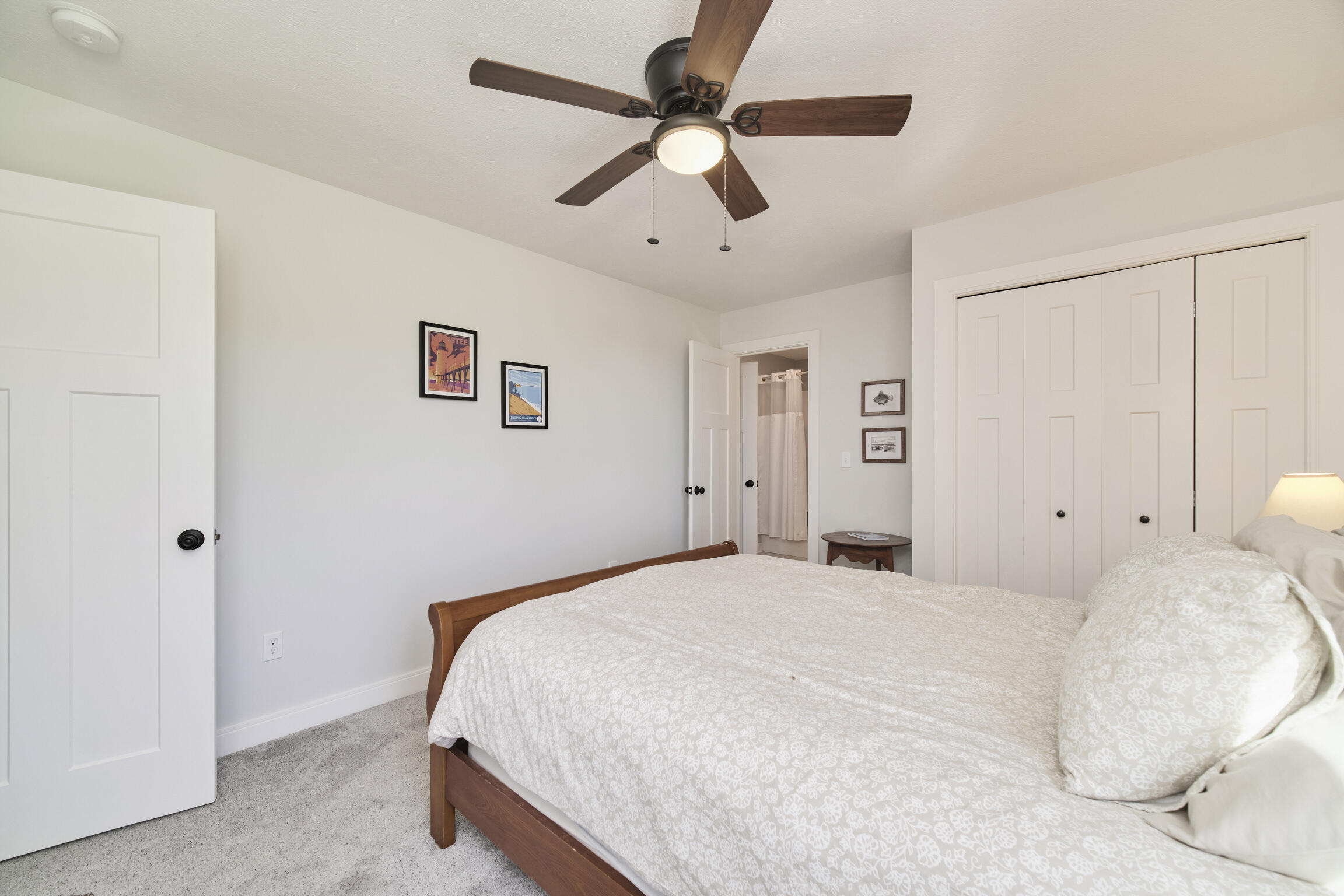 Manistee, Michigan, 49660, United States, 3 Bedrooms Bedrooms, ,2 BathroomsBathrooms,Residential,For Sale,2049083