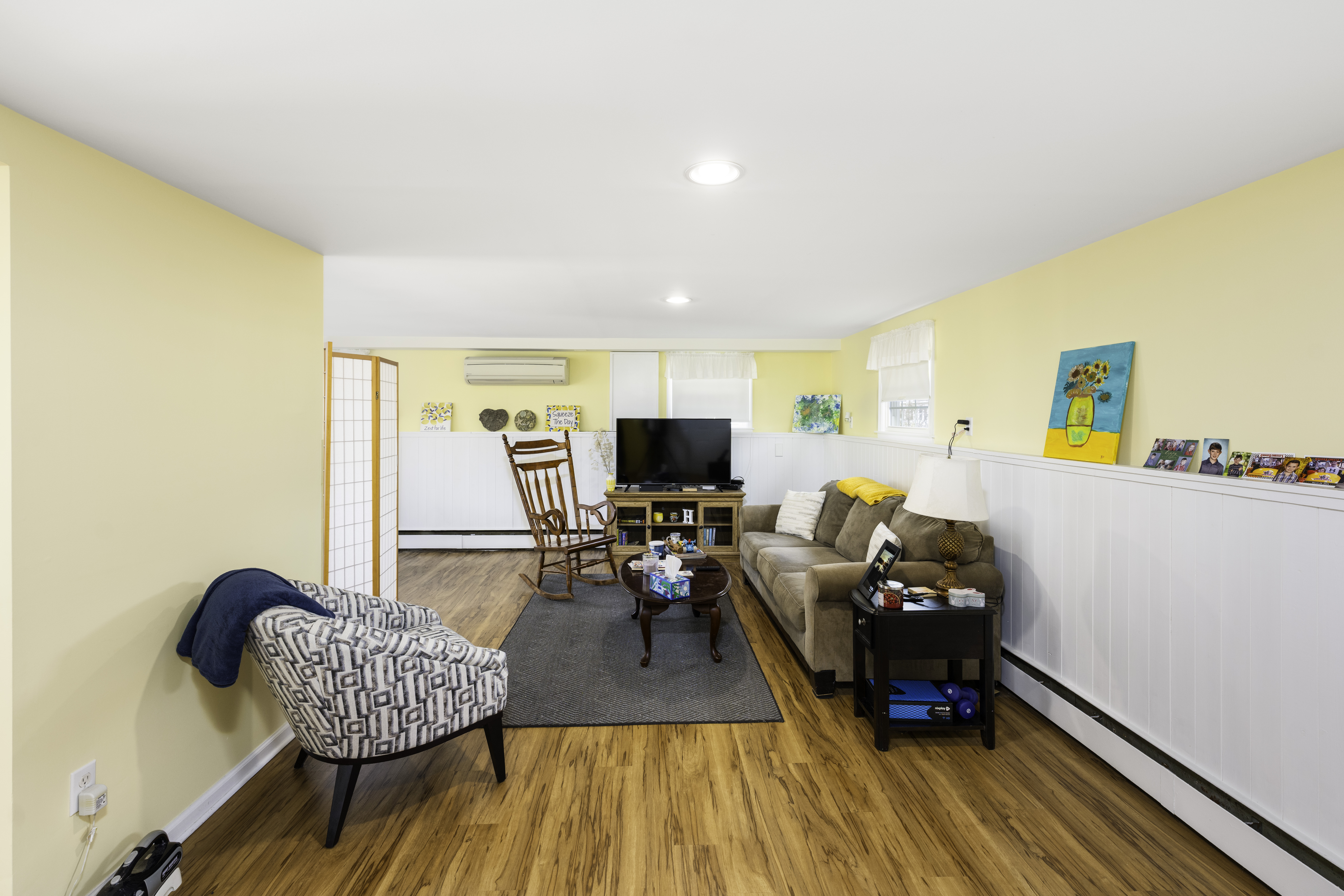 Wappingers Falls, New York, 12590, United States, 4 Bedrooms Bedrooms, ,3 BathroomsBathrooms,Residential,For Sale,1935823