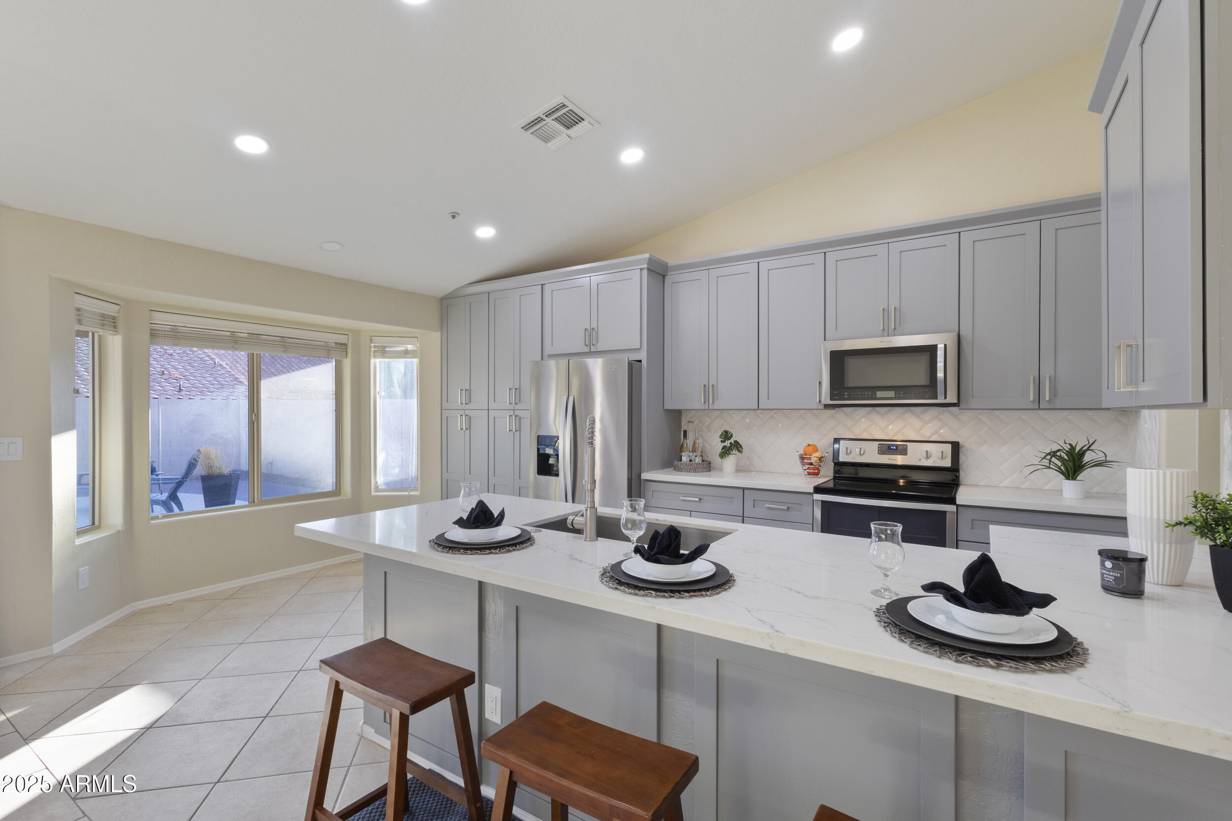 Scottsdale, Arizona, 85260, United States, 4 Bedrooms Bedrooms, ,2 BathroomsBathrooms,Residential,For Sale,1990933