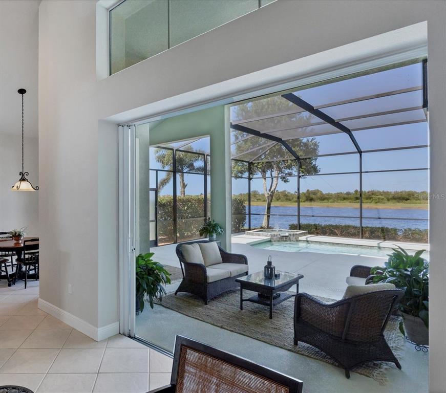 Venice, Florida, 34293, United States, 3 Bedrooms Bedrooms, ,4 BathroomsBathrooms,Residential,For Sale,1688438