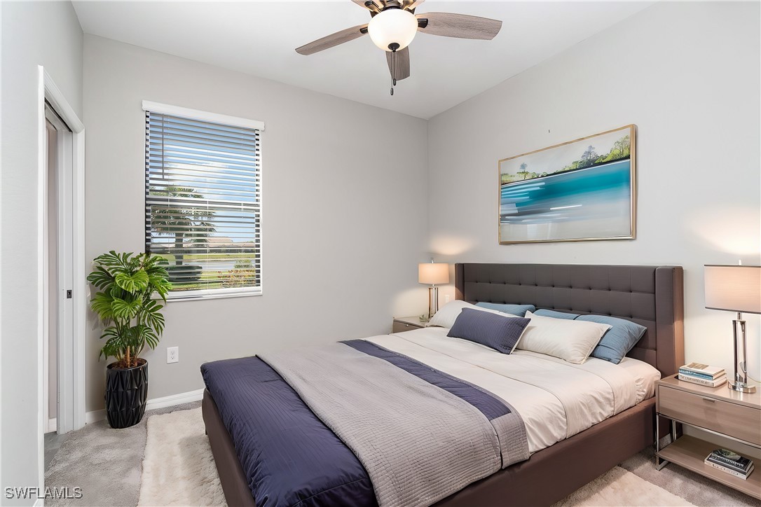 Estero, Florida, 33928, United States, 5 Bedrooms Bedrooms, ,5 BathroomsBathrooms,Residential,For Sale,1880465