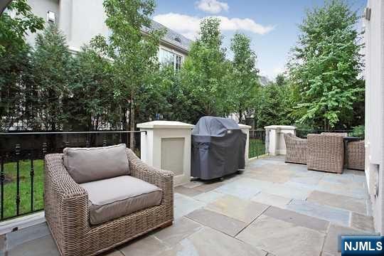 Demarest, New Jersey, 07627, United States, 3 Bedrooms Bedrooms, ,6 BathroomsBathrooms,Residential,For Sale,1941645