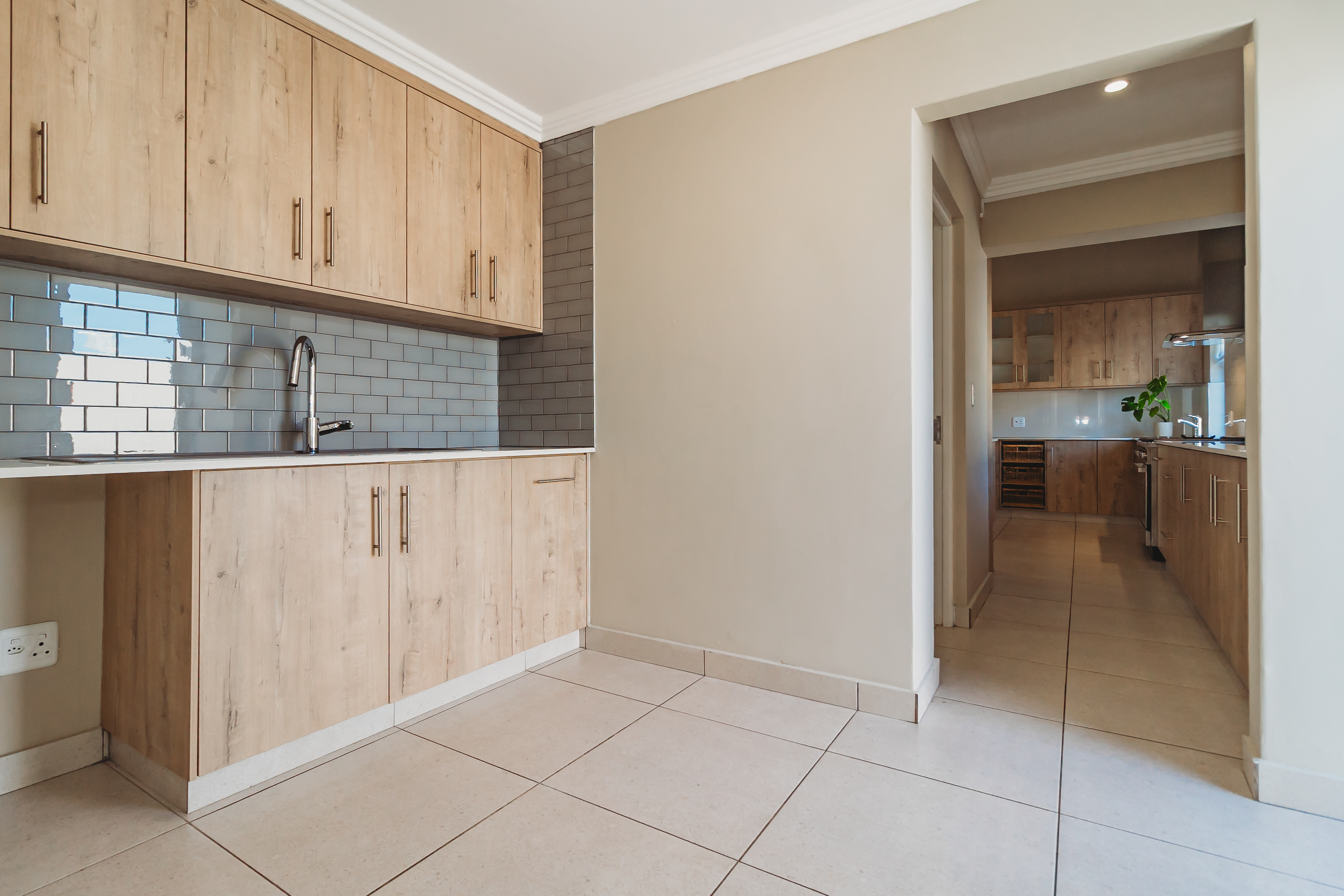  Kraaibosch Manor - 物件實景