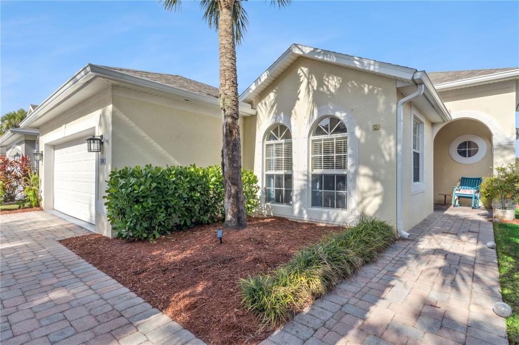Daytona Beach, Florida, 32124, United States, 3 Bedrooms Bedrooms, ,2 BathroomsBathrooms,Residential,For Sale,1999132