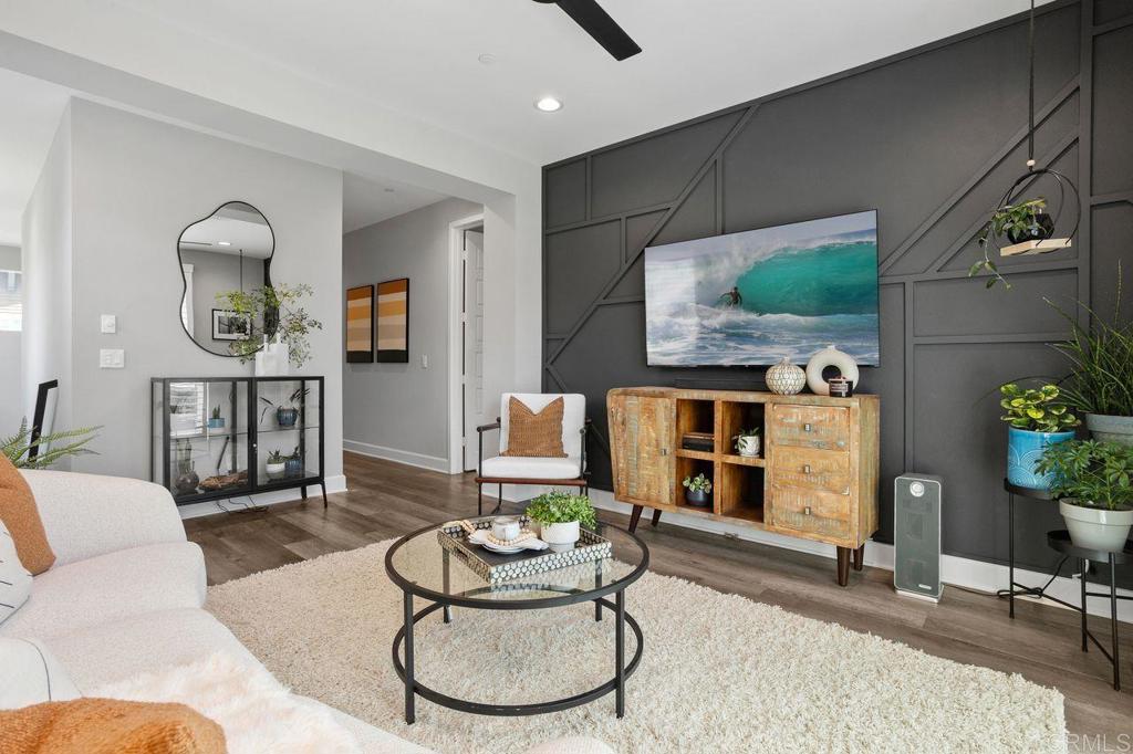 Carlsbad, California, 92010, United States, 3 Bedrooms Bedrooms, ,3 BathroomsBathrooms,Residential,For Sale,1942261