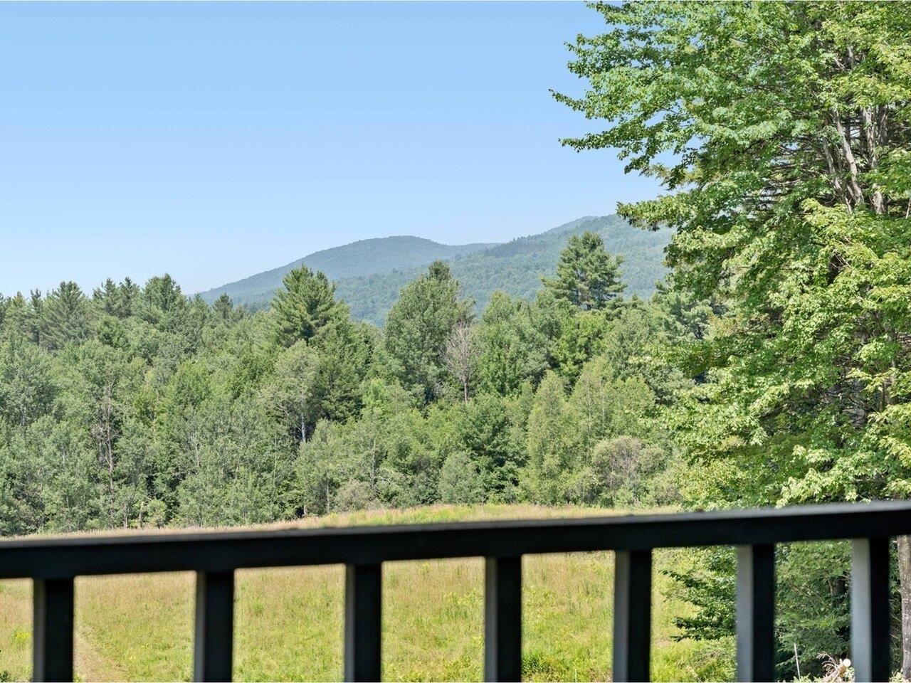 Northfield, Vermont, 05663, United States, 4 Bedrooms Bedrooms, ,3 BathroomsBathrooms,Residential,For Sale,1898633
