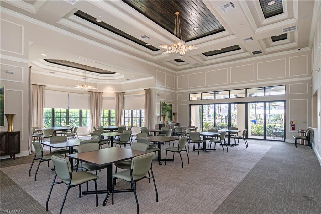 Naples, Florida, 34120, United States, 5 Bedrooms Bedrooms, ,3 BathroomsBathrooms,Residential,For Sale,1866877