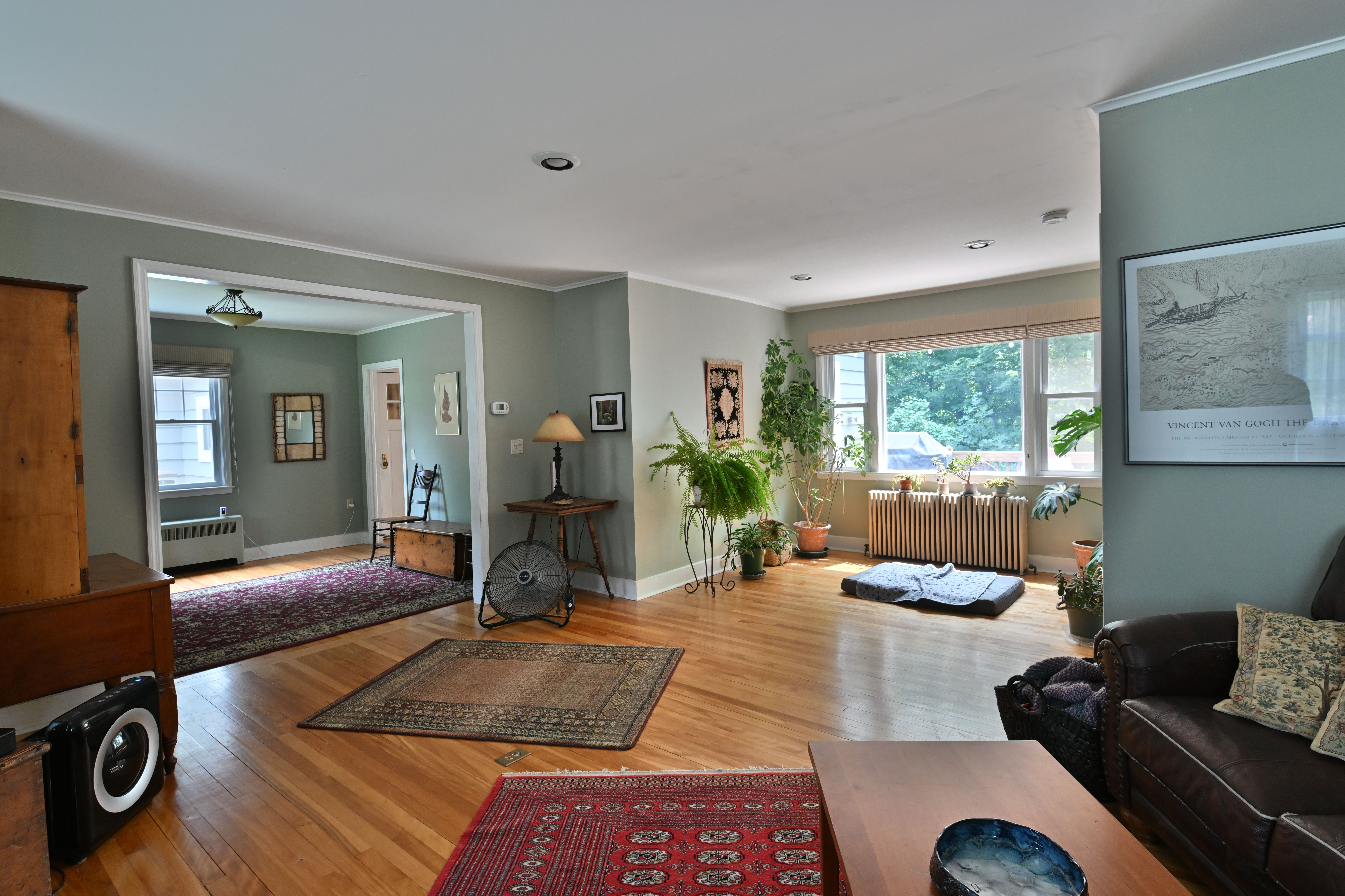  406 Park Avenue, Saranac Lake, NY 12983 - 物件實景