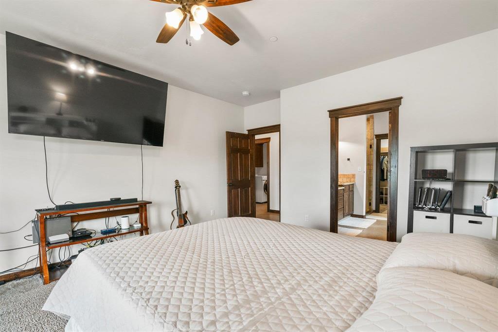 Durango, Colorado, 81303, United States, 3 Bedrooms Bedrooms, ,2 BathroomsBathrooms,Residential,For Sale,1796482