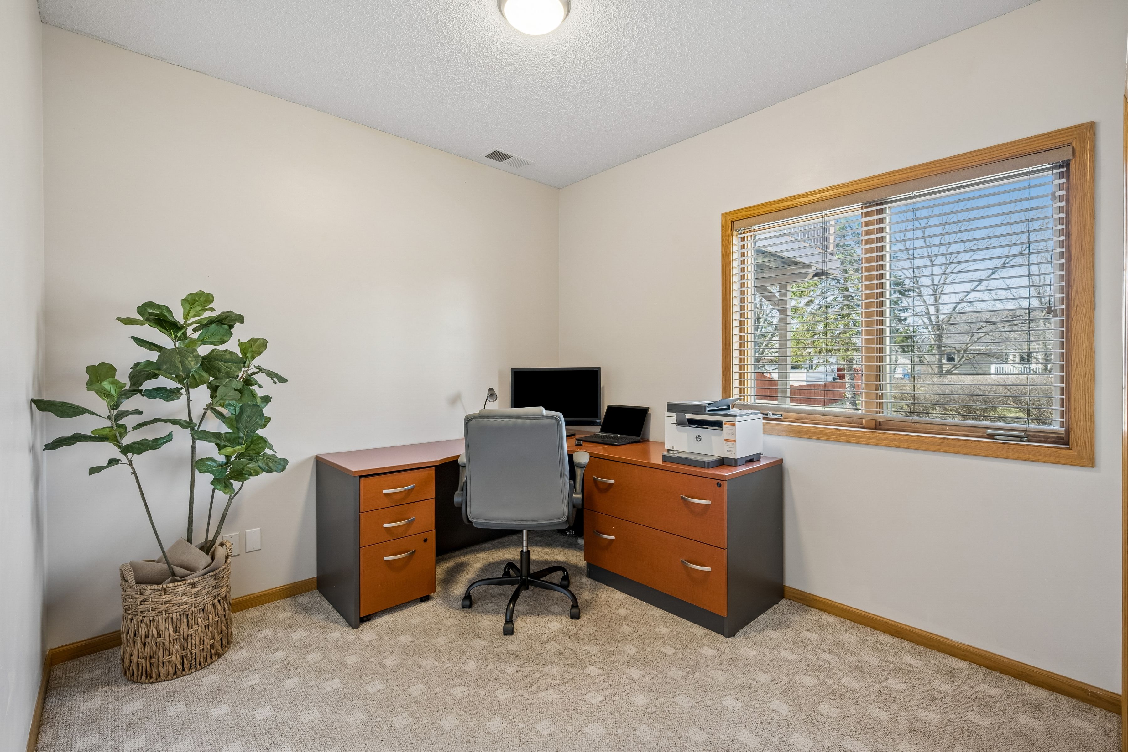  Beautifully Updated River’s Bend Retreat - 物件實景