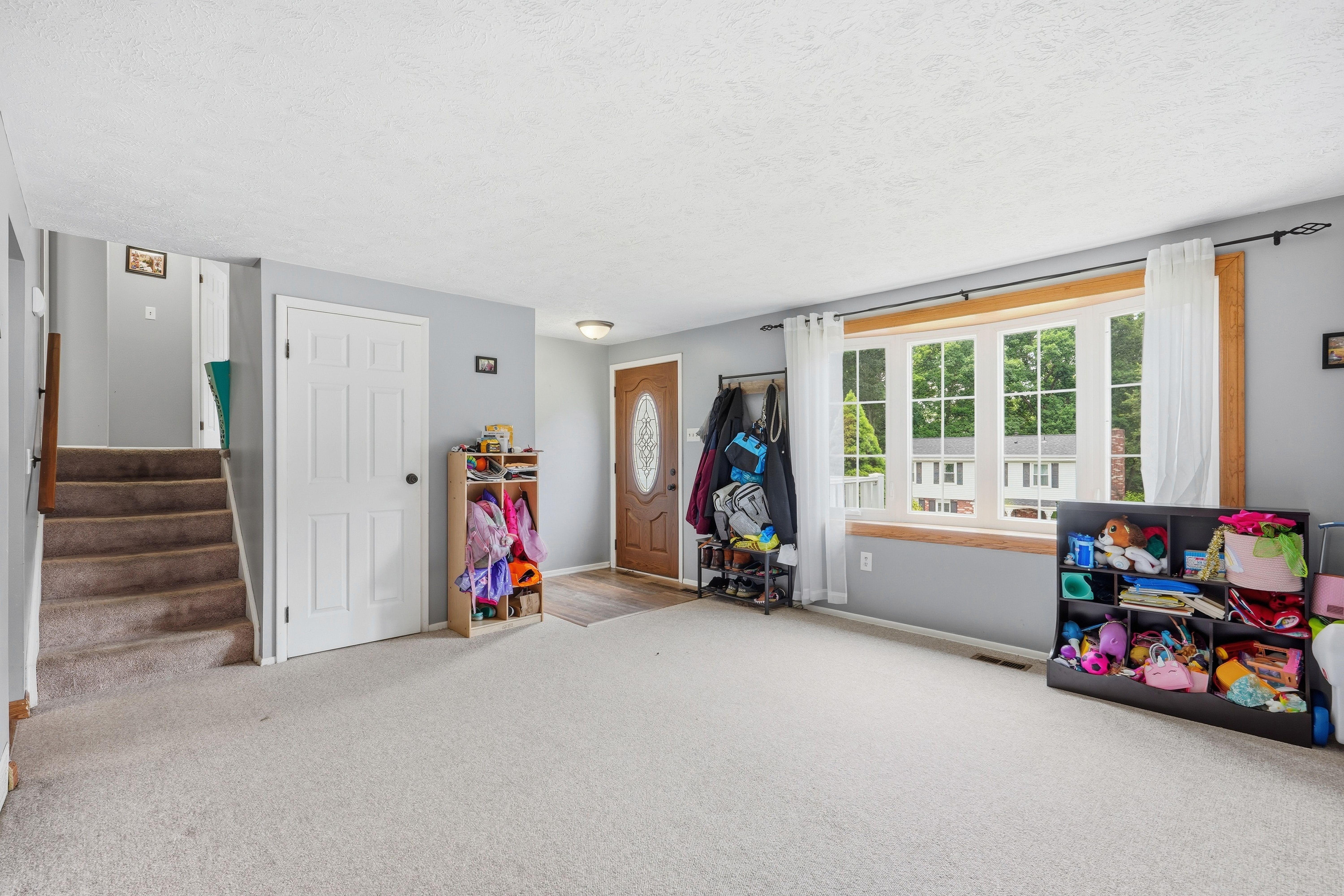  219 Maple Drive, Beaver, PA 15009 - 物件實景