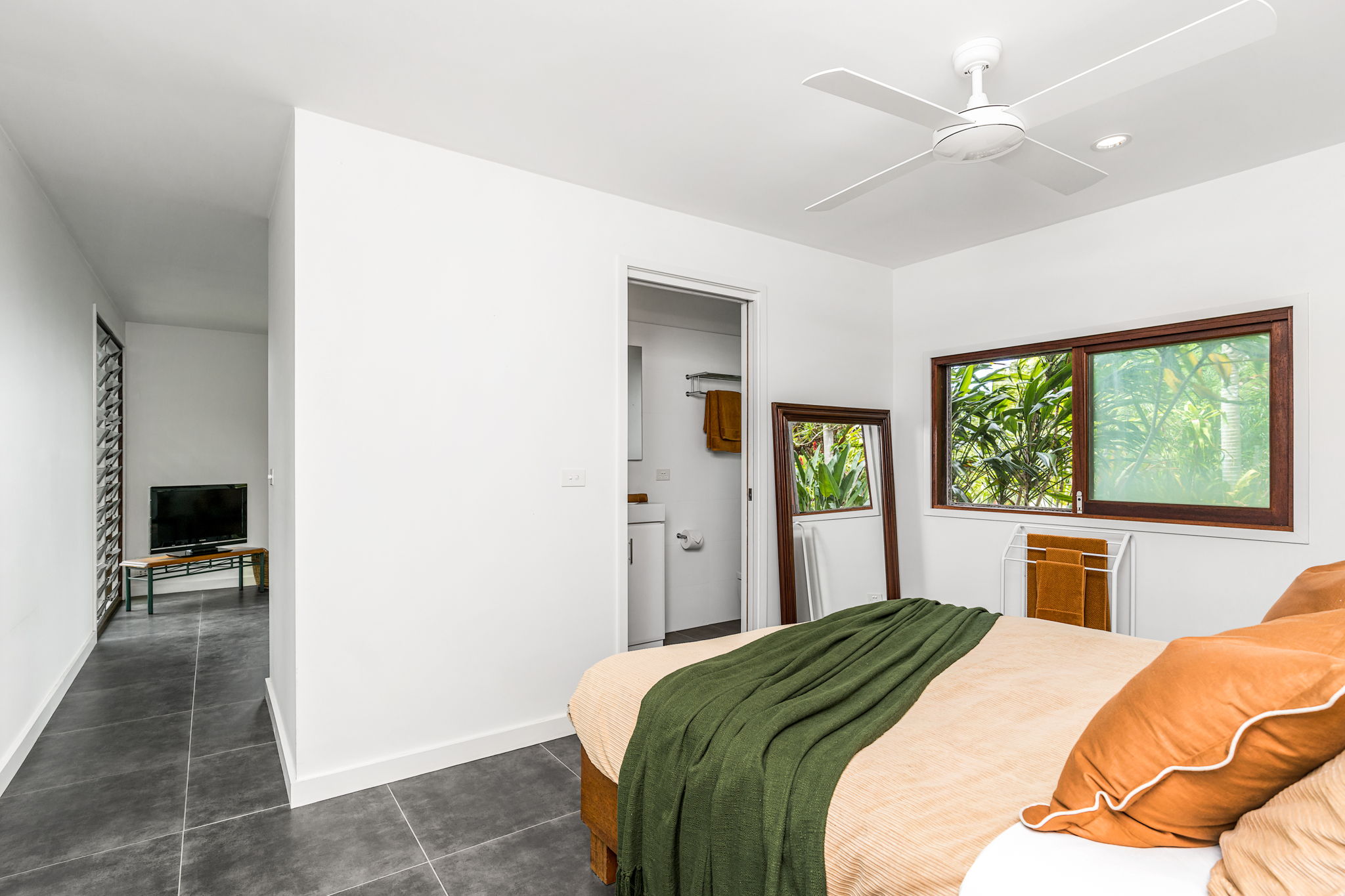  382 Old Byron Bay Road, Newrybar - 物件實景