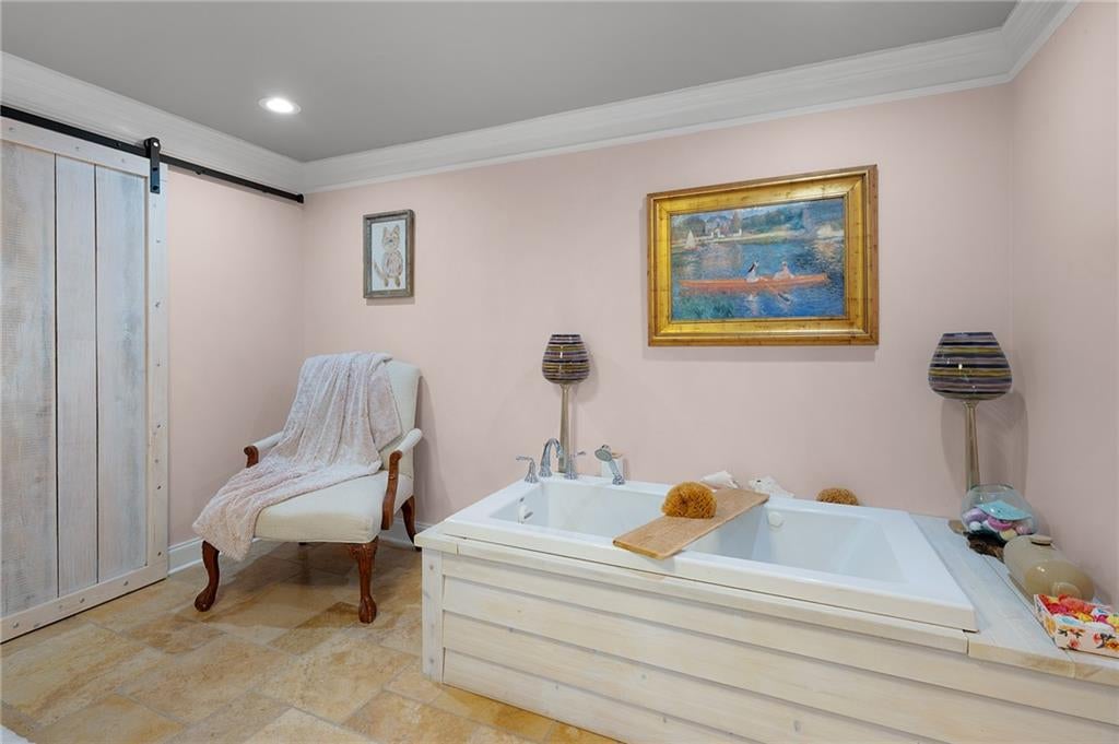 Calhoun, Georgia, 30701, United States, 3 Bedrooms Bedrooms, ,3 BathroomsBathrooms,Residential,For Sale,1980675