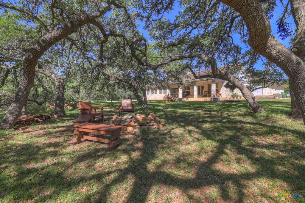 San Marcos, Texas, 78666, United States, 3 Bedrooms Bedrooms, ,3 BathroomsBathrooms,Residential,For Sale,1974886