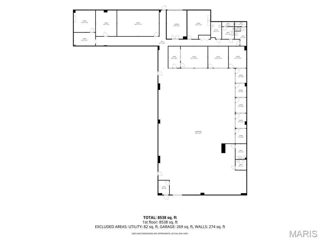 Property photo 5