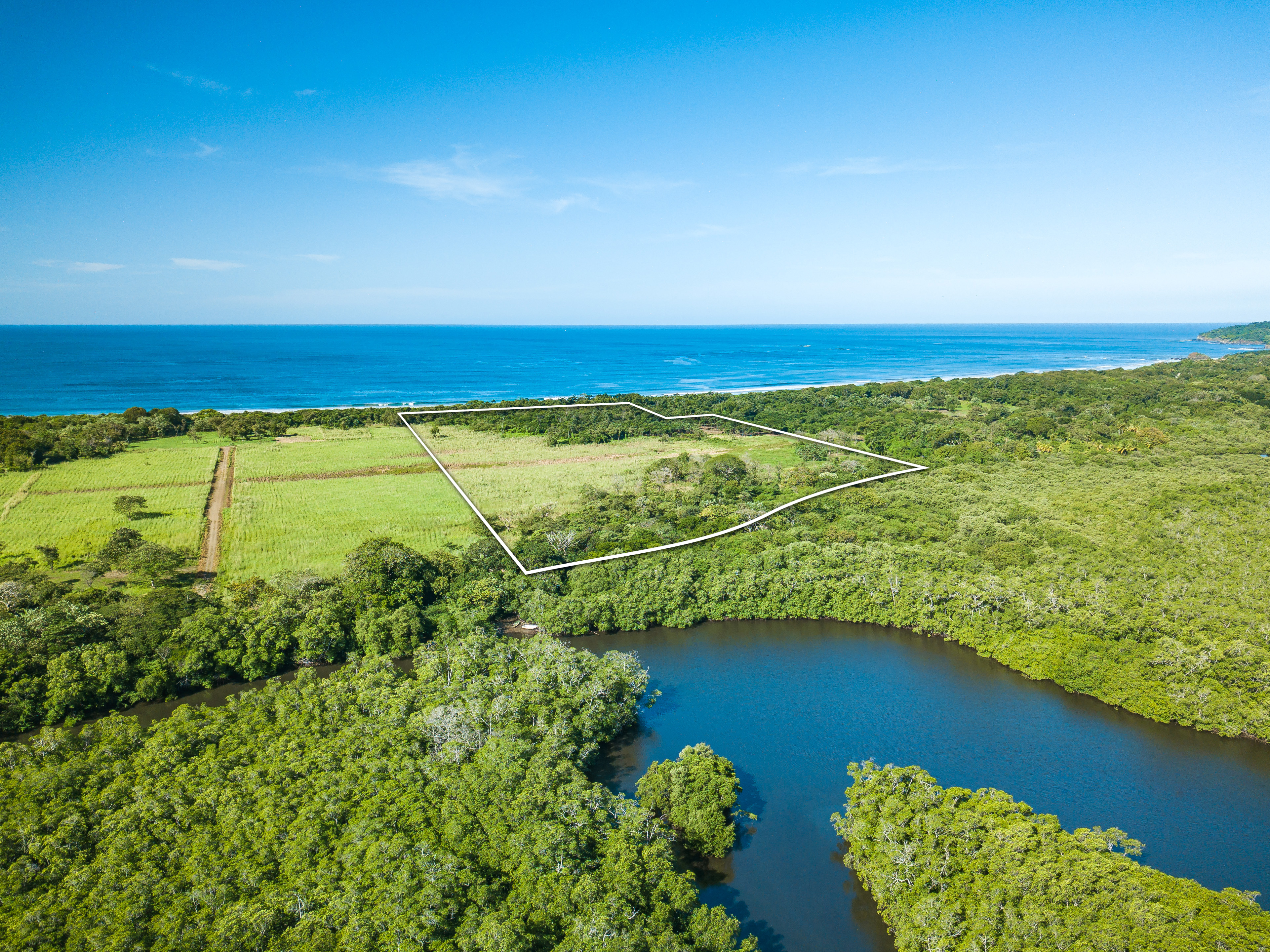 Playa Grande, Guanacaste, Playa Grande, Guanacaste, CR, ,Land,For Sale,Playa Grande, Guanacaste,1615548