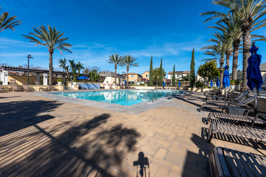 Ontario, California, 91762, United States, 3 Bedrooms Bedrooms, ,3 BathroomsBathrooms,Residential,For Sale,2013085