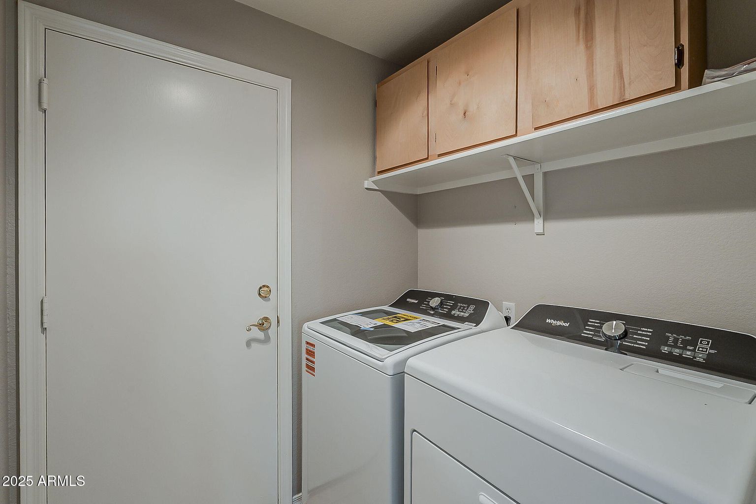 Phoenix, Arizona, 85044, United States, 3 Bedrooms Bedrooms, ,2 BathroomsBathrooms,Residential,For Sale,1938083