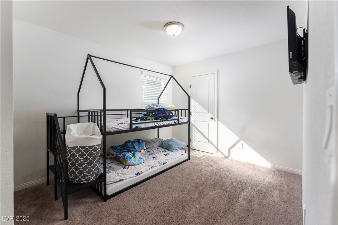 Las Vegas, Nevada, 89141, United States, 5 Bedrooms Bedrooms, ,4 BathroomsBathrooms,Residential,For Sale,1951084