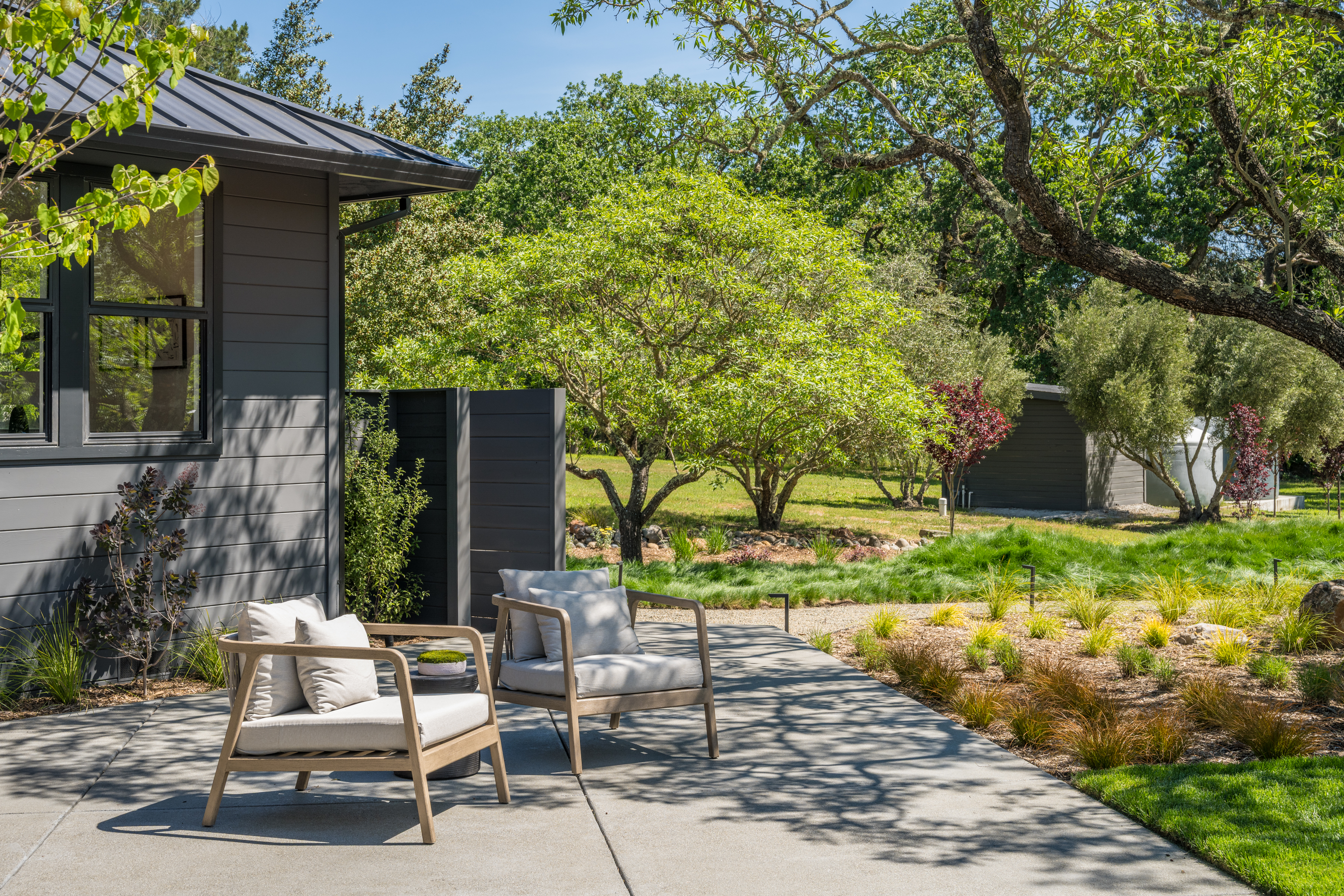  20760 Hyde Road - 物件實景