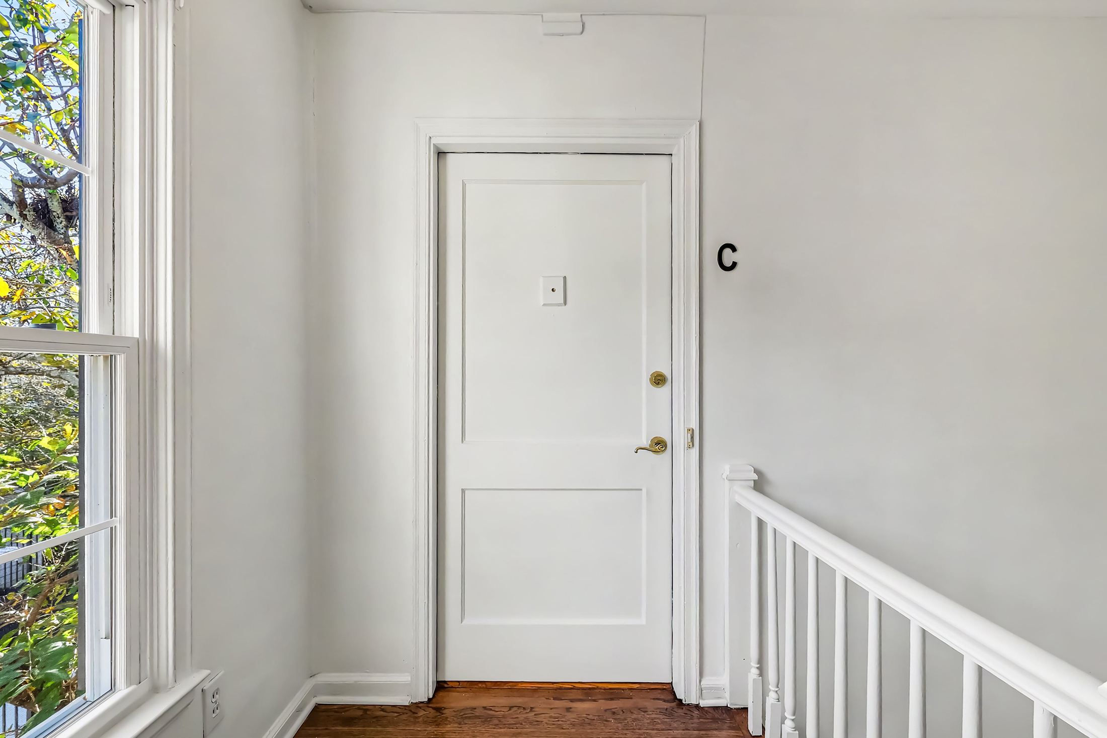  Recently Renovated Jewel Box Top Floor Condo in Gated Peachtree Orleans - 物件實景
